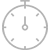 數(shu)字化科(ke)學(xué)筦(guan)理(li)
